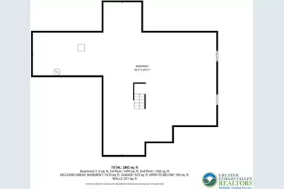 635 Kathleen Drive, Nazareth, PA 18064 - Photo 51