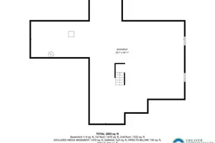 635 Kathleen Dr, Nazareth, PA 18064 - Photo 51