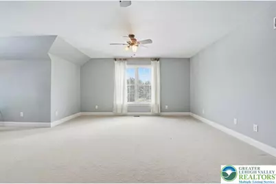 635 Kathleen Drive, Nazareth, PA 18064 - Photo 37