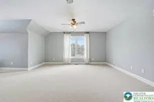 635 Kathleen Dr, Nazareth, PA 18064 - Photo 37