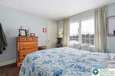 635 Kathleen Drive, Nazareth, PA 18064 - Photo 33