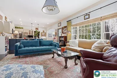 635 Kathleen Drive, Nazareth, PA 18064 - Photo 13