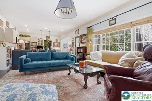 635 Kathleen Dr, Nazareth, PA 18064 - Photo 13