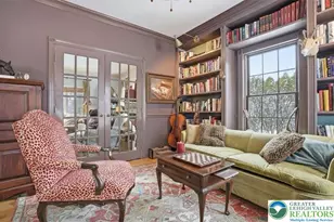 635 Kathleen Dr, Nazareth, PA 18064 - Photo 9