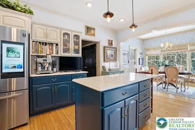 635 Kathleen Drive, Nazareth, PA 18064 - Photo 17