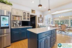 635 Kathleen Dr, Nazareth, PA 18064 - Photo 17