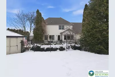 635 Kathleen Drive, Nazareth, PA 18064 - Photo 43