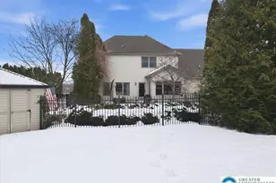 635 Kathleen Dr, Nazareth, PA 18064 - Photo 43