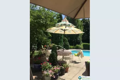 635 Kathleen Drive, Nazareth, PA 18064 - Photo 47