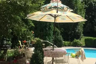 635 Kathleen Dr, Nazareth, PA 18064 - Photo 47