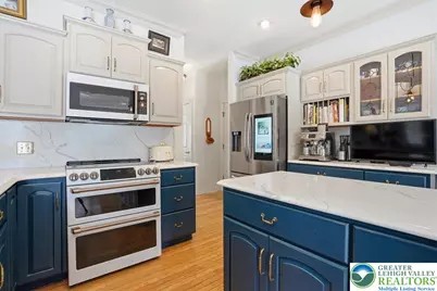 635 Kathleen Drive, Nazareth, PA 18064 - Photo 15