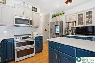 635 Kathleen Dr, Nazareth, PA 18064 - Photo 15