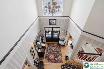 635 Kathleen Drive, Nazareth, PA 18064 - Photo 27