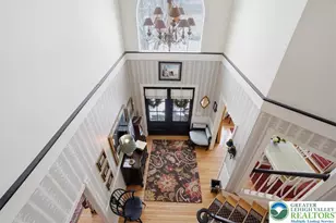 635 Kathleen Dr, Nazareth, PA 18064 - Photo 27