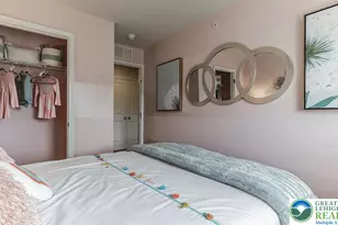 1242 Susan Cir, Upper Macungie Township, PA 18031 - Photo 21