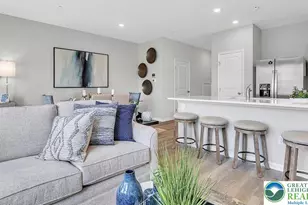 1242 Susan Cir, Upper Macungie Township, PA 18031 - Photo 5