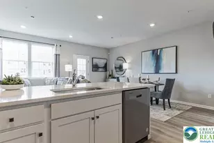 1242 Susan Cir, Upper Macungie Township, PA 18031 - Photo 11