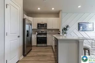 1242 Susan Cir, Upper Macungie Township, PA 18031 - Photo 11