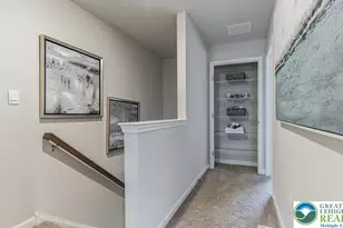 1242 Susan Cir, Upper Macungie Township, PA 18031 - Photo 15