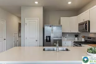 1242 Susan Cir, Upper Macungie Township, PA 18031 - Photo 13