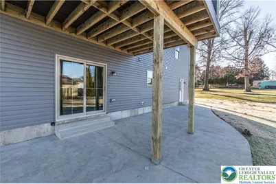 2850 Jefferson Street, Bethlehem, PA 18020 - Photo 43