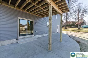 2850 Jefferson St, Bethlehem, PA 18020 - Photo 43