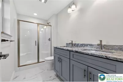 2850 Jefferson Street, Bethlehem, PA 18020 - Photo 15