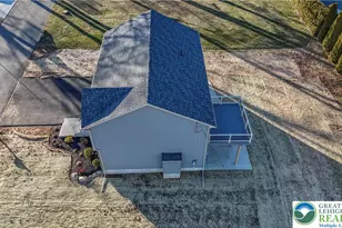 2850 Jefferson St, Bethlehem, PA 18020 - Photo 49