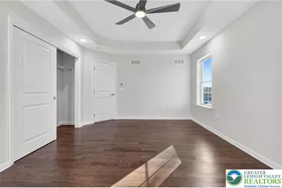 2850 Jefferson Street, Bethlehem, PA 18020 - Photo 17