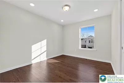 2850 Jefferson Street, Bethlehem, PA 18020 - Photo 23