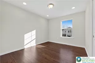 2850 Jefferson St, Bethlehem, PA 18020 - Photo 23