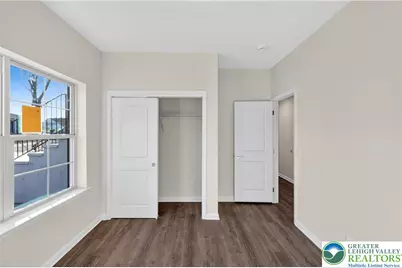 2850 Jefferson Street, Bethlehem, PA 18020 - Photo 35