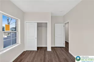 2850 Jefferson St, Bethlehem, PA 18020 - Photo 35