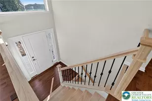 2850 Jefferson St, Bethlehem, PA 18020 - Photo 5