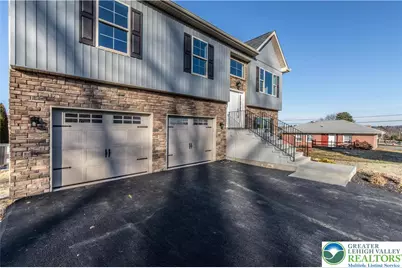 2850 Jefferson Street, Bethlehem, PA 18020 - Photo 3