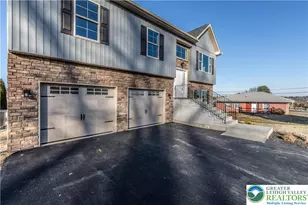 2850 Jefferson St, Bethlehem, PA 18020 - Photo 3