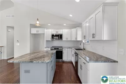 2850 Jefferson Street, Bethlehem, PA 18020 - Photo 11