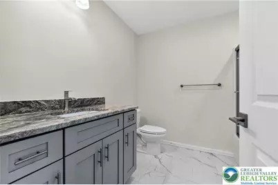 2850 Jefferson Street, Bethlehem, PA 18020 - Photo 25