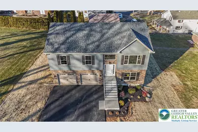 2850 Jefferson Street, Bethlehem, PA 18020 - Photo 51