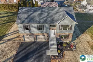 2850 Jefferson St, Bethlehem, PA 18020 - Photo 51