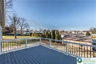 2850 Jefferson St, Bethlehem, PA 18020 - Photo 13