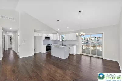 2850 Jefferson Street, Bethlehem, PA 18020 - Photo 7