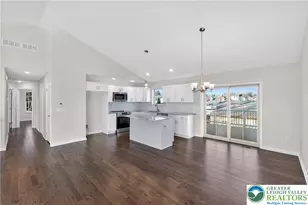 2850 Jefferson St, Bethlehem, PA 18020 - Photo 7