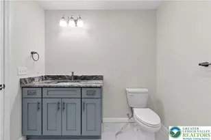 2850 Jefferson St, Bethlehem, PA 18020 - Photo 27