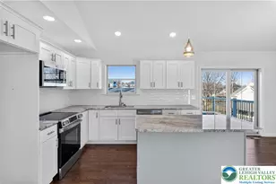 2850 Jefferson St, Bethlehem, PA 18020 - Photo 9