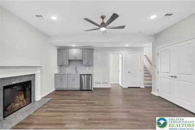 2850 Jefferson Street, Bethlehem, PA 18020 - Photo 31