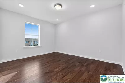 2850 Jefferson Street, Bethlehem, PA 18020 - Photo 19