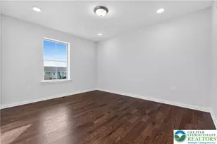 2850 Jefferson St, Bethlehem, PA 18020 - Photo 19