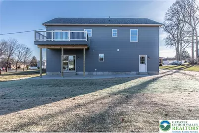 2850 Jefferson Street, Bethlehem, PA 18020 - Photo 41