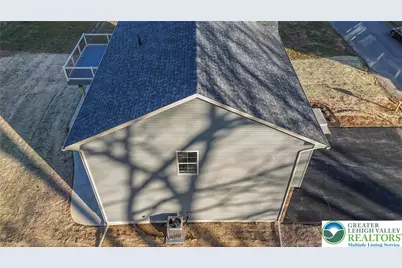 2850 Jefferson Street, Bethlehem, PA 18020 - Photo 45